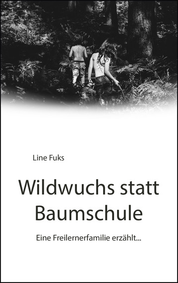 2016-09-26-1474906550-6940732-ebook_wildwuchs_margin.jpg