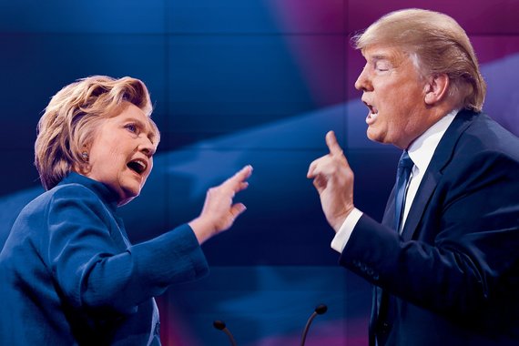 2016-09-26-1474909524-9764466-TrumpVs.ClintonSparring.jpg