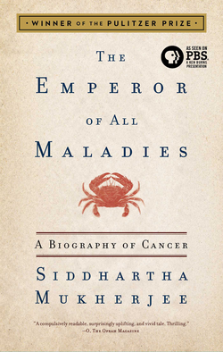 2016-09-26-1474912645-5404860-EmperorofAllMaladies.png