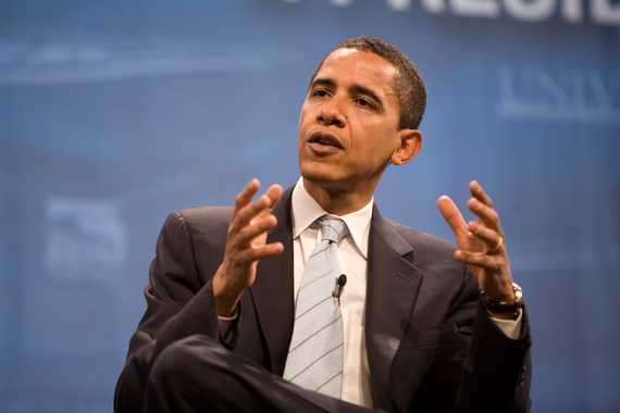 2016-09-26-1474914694-904486-Barack_Obama_at_Las_Vegas_Presidential_Forum.jpg