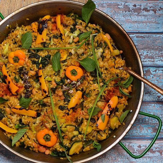 2016-09-26-1474915633-2630936-VegetarianPaella.JPG