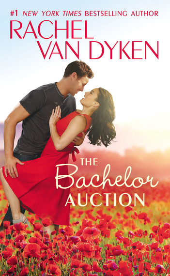 2016-09-26-1474924419-9371138-VanDyken_TheBachelorAuction_ebook.JPG