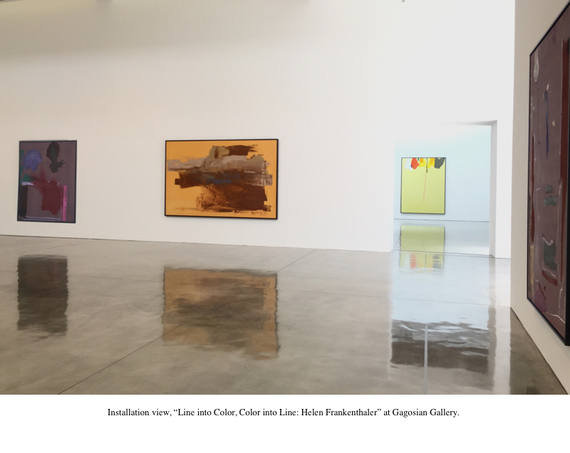 2016-09-27-1475014940-5453189-HP_1_Installation_Frankenthaler_Gagosian.jpg