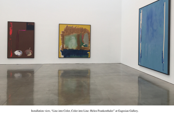 2016-09-27-1475015030-5960281-HP_2_Installation_Frankenthaler_Gagosian.jpg