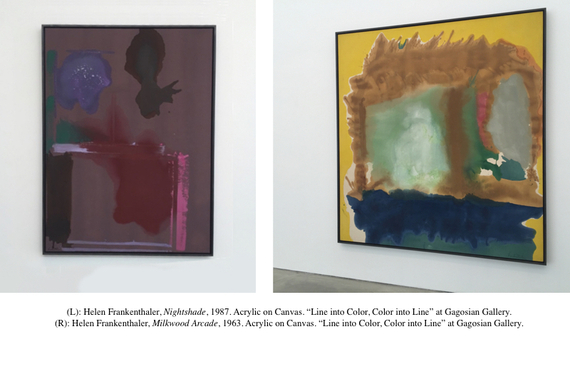 2016-09-27-1475015135-2199910-HP_3_Composite_Frankenthaler_Gagosian.jpg