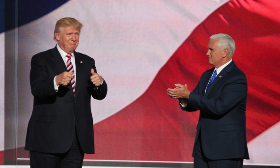 2016-09-28-1475042540-2057107-Donald_Trump_and_Mike_Pence_RNC_July_2016.jpg