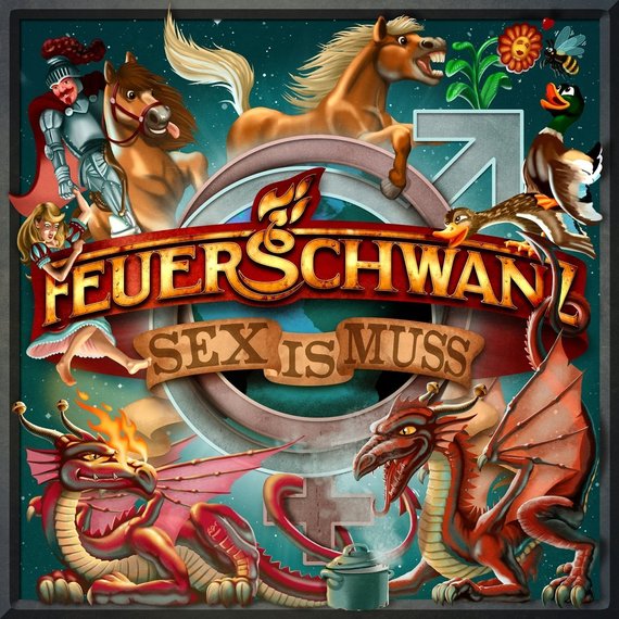2016-09-28-1475054498-1543707-Feuerschwanzsexismuss.jpg