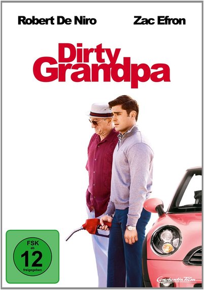 2016-09-28-1475054754-980503-DirtyGrandpa.jpg