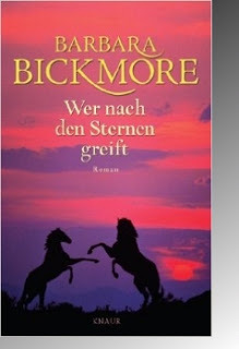 2016-09-28-1475074634-5012234-_Cover_mitSchatten1.jpg