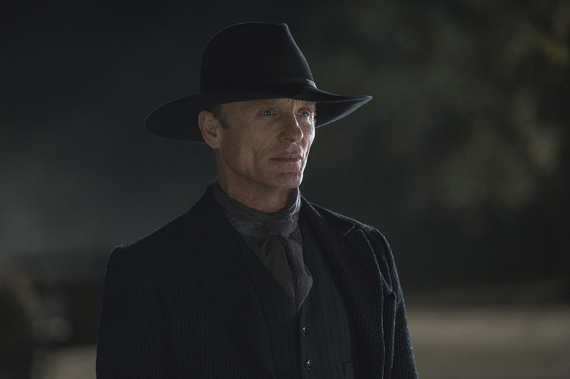 2016-09-28-1475089569-4719013-westworld3.jpg