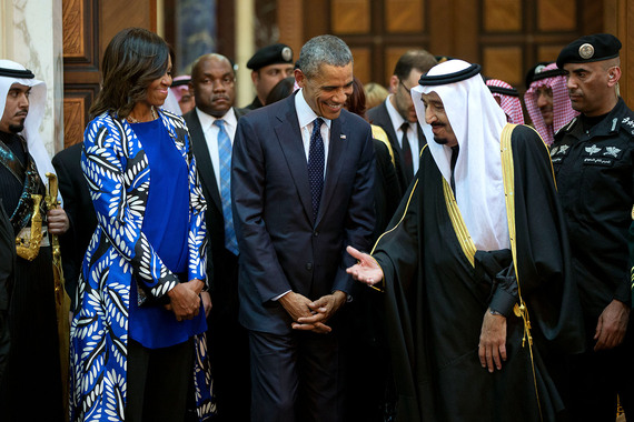 2016-09-29-1475114840-8304468-President_Barack_Obama_and_First_Lady_Michelle_Obama_walk_with_King_Salman_of_Saudi_Arabia_at_Erga_Palace_in_Riyadh_Saudi_Arabia_Jan._27_2015.jpg