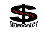 2016-09-29-1475119215-174301-CorporateCrushingDemocracy.jpg