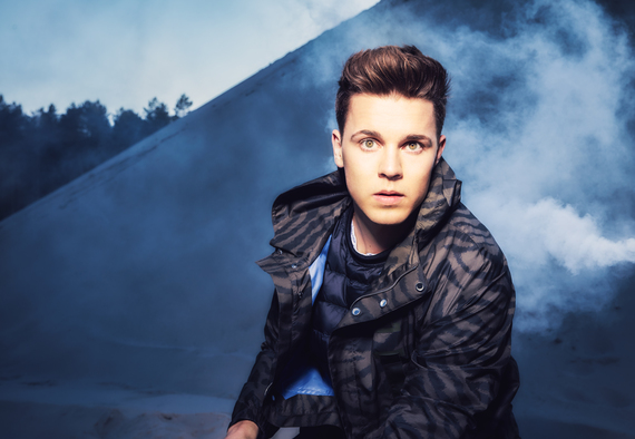 2016-09-29-1475120765-7577332-02_press16_FelixJaehn_JensKoch.jpg