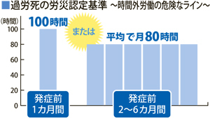 2016-09-29-1475122572-2357202-WR_08.jpg