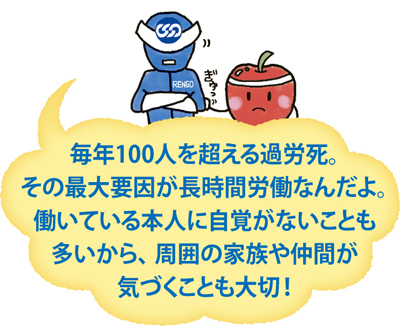2016-09-29-1475123383-1546990-WR_09.jpg