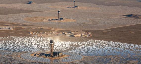 2016-09-29-1475179861-706795-ivanpahsolarplantmohavedesert3towersSourcewww.ucsusa.orgccr348.jpg