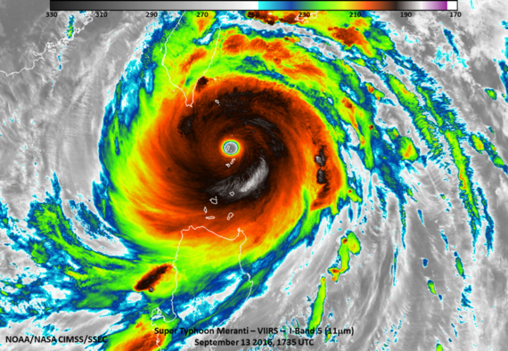 2016-09-29-1475180151-8887582-typhoonmeranti2016SourceNASAccr348.png