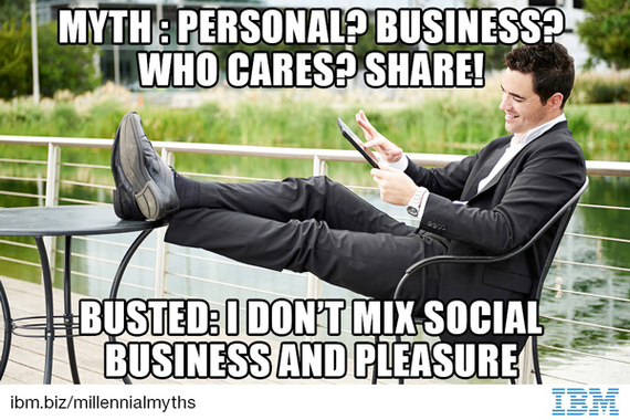 2016-09-30-1475260251-3904505-