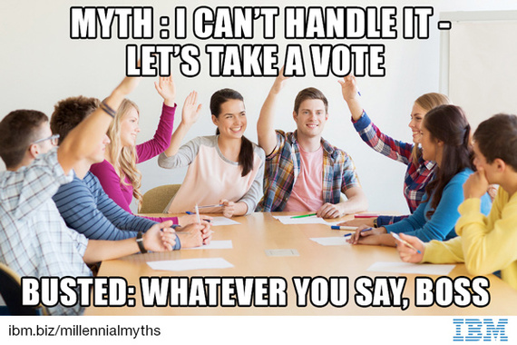 2016-09-30-1475260298-5135821-