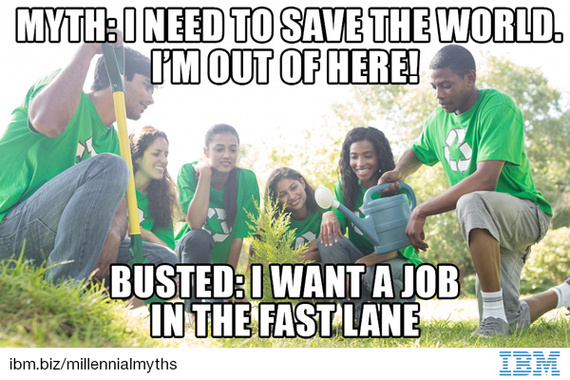 2016-09-30-1475260361-3619430-