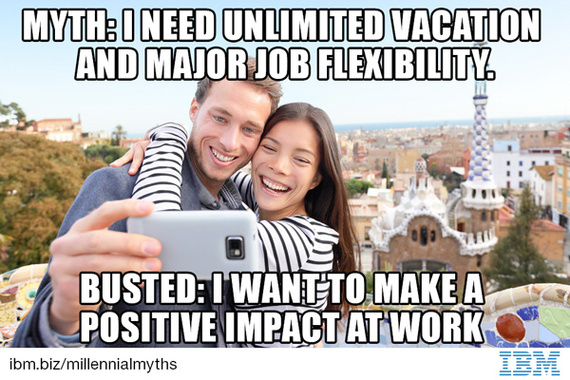 2016-09-30-1475260594-410687-