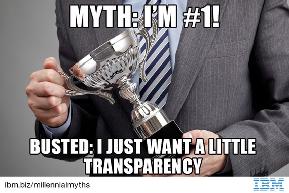 2016-09-30-1475260687-6854050-