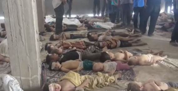 2016-09-30-1475274388-9636450-MustardGasGhouta_massacre4.jpg