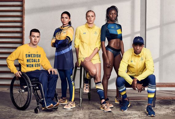 2016-09-30-1475279546-5212428-SwedenOlympicTeam.jpg