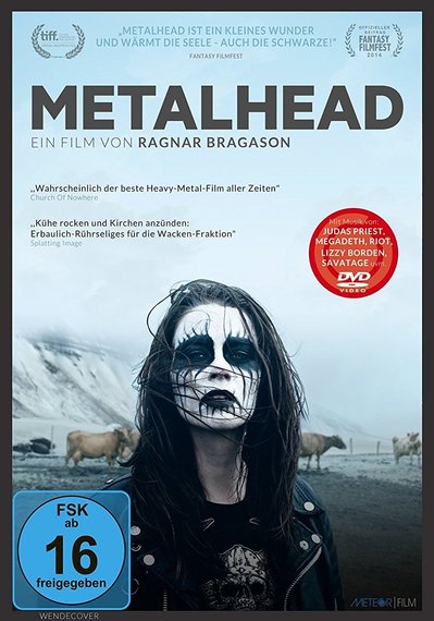 2016-10-01-1475317594-3809114-Metalhead.jpg