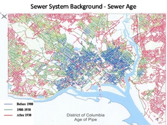 2016-10-01-1475346109-6651837-DCSewersystem.jpg