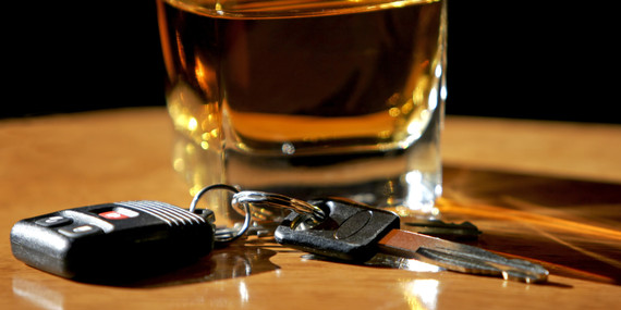 2016-10-01-1475357667-2325884-DrunkDriving2.jpg