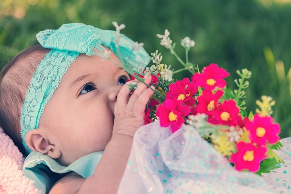2016-10-02-1475416676-1265877-baby1542911_1280.jpg