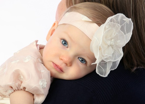 2016-10-02-1475416920-3345037-baby1613565_1280.jpg