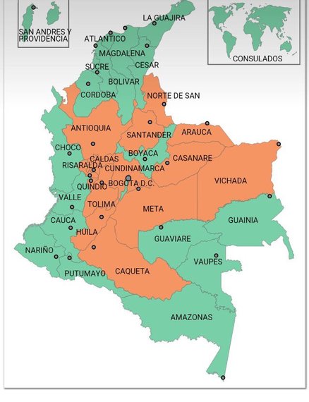 2016-10-03-1475462687-1359835-colombiafarc.jpg