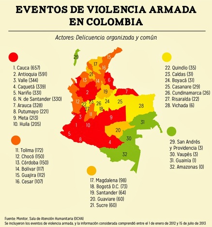 2016-10-03-1475462747-1561925-Mapaconflicto01.jpg