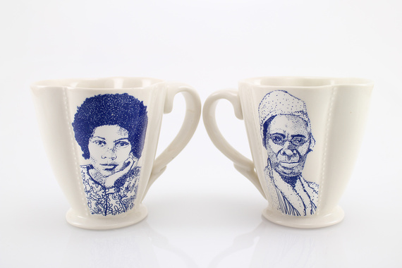 2016-10-03-1475466309-2845430-bell_hooks_and_Sojourner_Truth_Cup_web.jpg