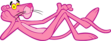 2016-10-03-1475516800-200962-pinkpanther.png