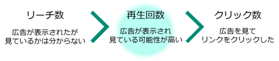 2016-10-04-1475575310-9013011-sa_fbad03.png