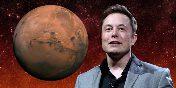 2016-10-04-1475585196-2255580-elonmuskmarscolonizationspacexnasagettyshutterstockbusinessinsiderillustration2x1.jpg