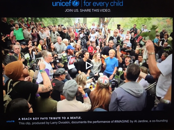 2016-10-04-1475596980-4498495-UnicefBehindTheScenesThumbnail.JPG