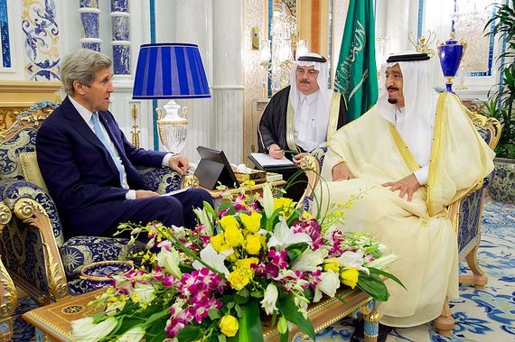 2016-10-04-1475601734-743233-Secretary_John_Kerry_Sits_With_King_Salman_of_Saudi_Arabia_at_the_Royal_Court_in_Jeddah_26752708710.jpg