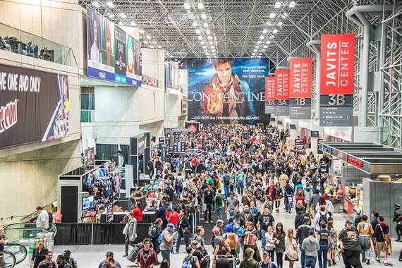 2016-10-04-1475608267-7940719-nycc2014mainconcourse.jpg