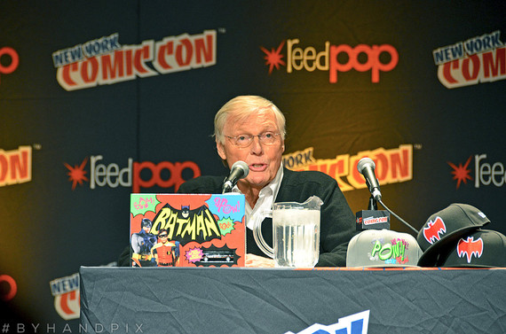 2016-10-04-1475609327-1266483-100920140704newyorkcomiccon20140613.jpg