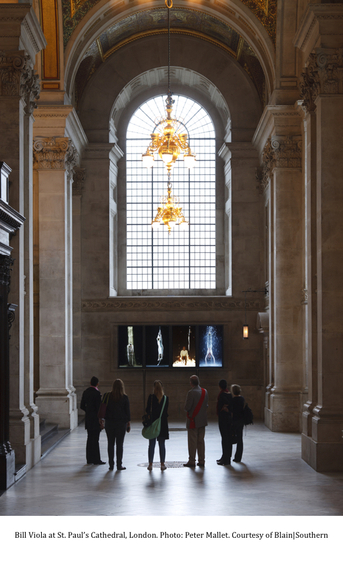 2016-10-04-1475616797-2129029-HP_2_BillViola_London.jpg