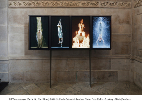 2016-10-04-1475616925-6023867-HP_3_BillViola_London.jpg