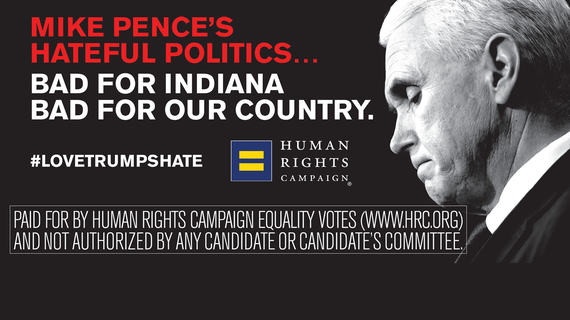 2016-10-05-1475636740-9441454-MikePence_billboard_1600x900.png