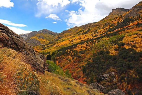 2016-10-05-1475696189-9592983-nevada_mountains_ravine.jpg