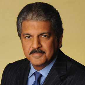 2016-10-05-1475698831-9973932-AnandMahindra.jpg