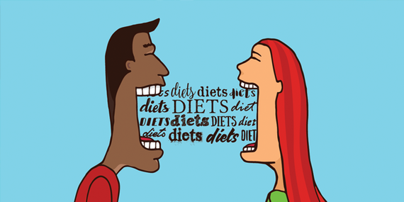 2016-10-06-1475752510-7145718-huffpostWhatToDoWhenEveryoneAroundYouIsTalkingAboutDiets.png