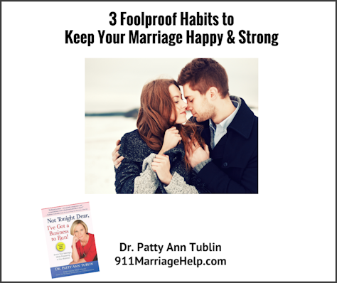 2016-10-06-1475777793-8156438-Happy_Strong_Marriage2.png